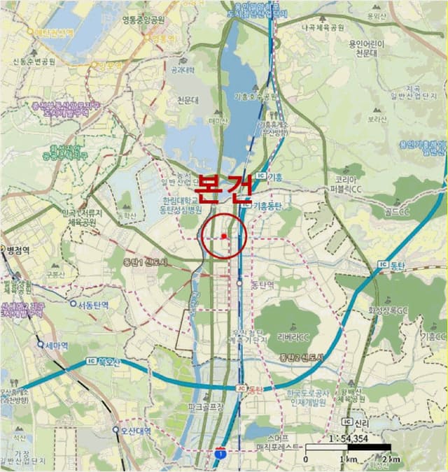 B000250202501300590334.jpg