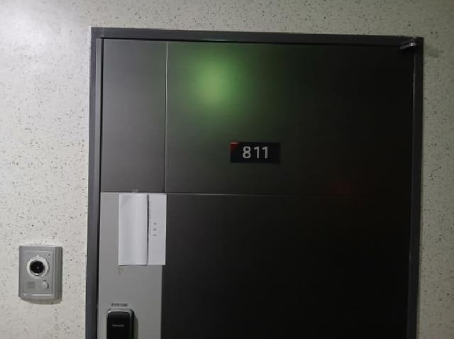 B000250202501300590522.jpg