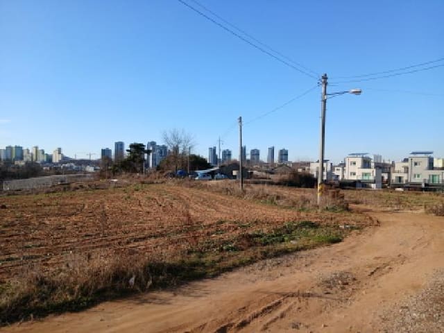 B000250202501300590564.jpg