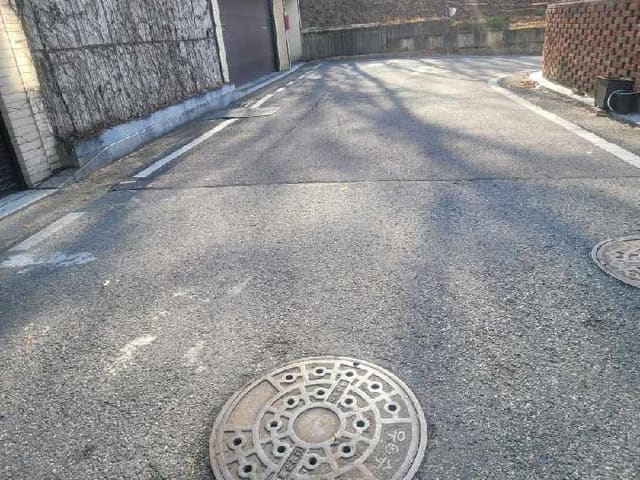 B000250202501300590684.jpg