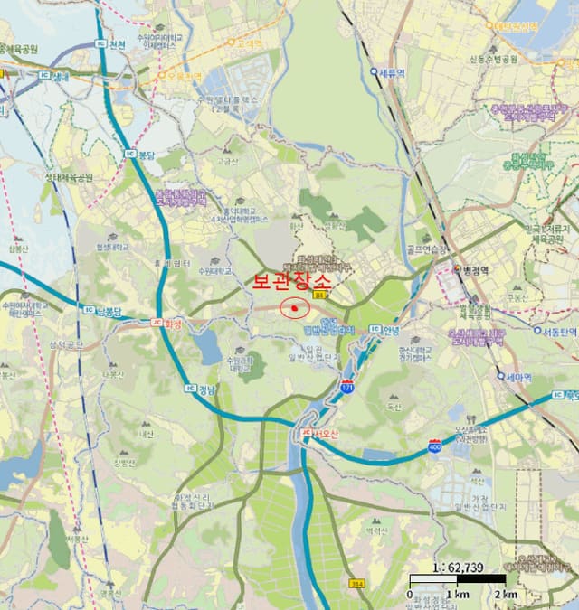 B000250202501300590992.jpg