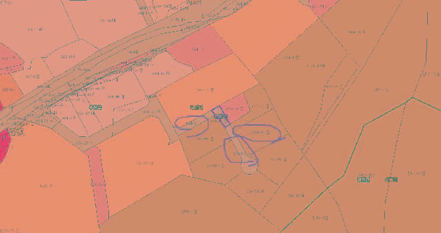B000250202501300591051.jpg