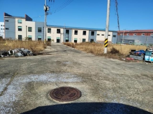 B000250202501300591054.jpg