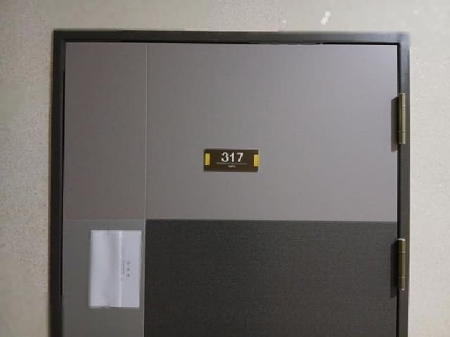 B000250202501300591112.jpg