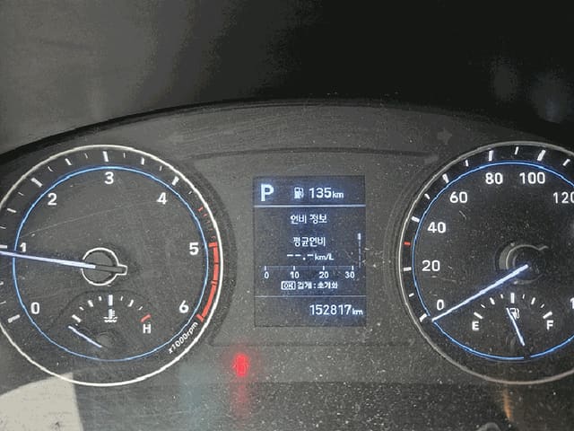 B000250202501300591225.jpg