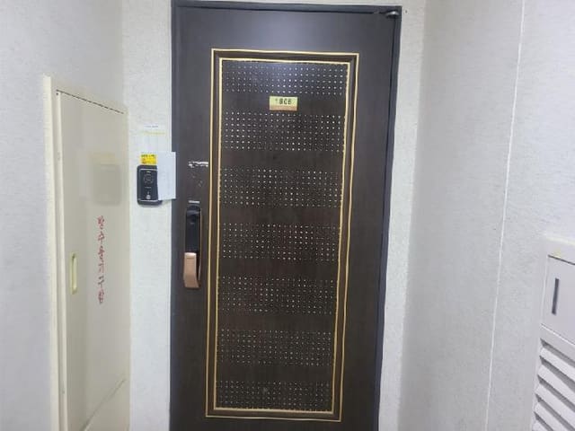 B000250202501300591772.jpg