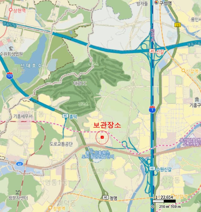 B000250202501300591801.jpg