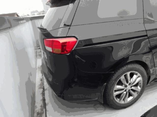 B000250202501300591804.jpg