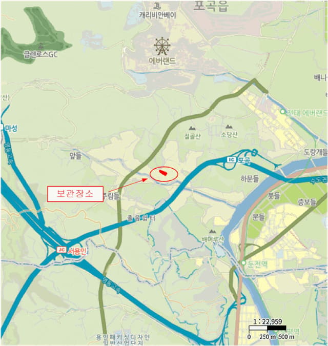 B000250202501300592351.jpg