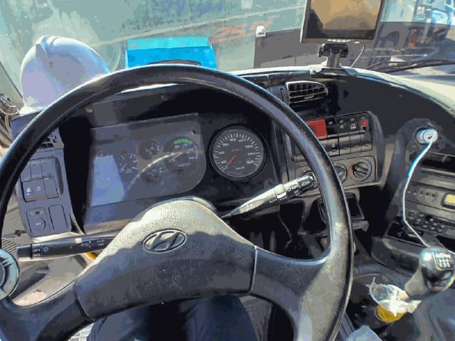 B000250202501300592823.jpg