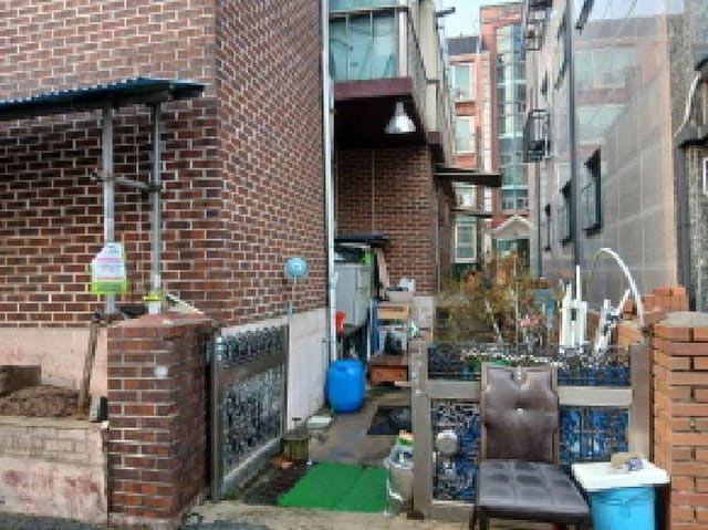 B000250202501300592932.jpg
