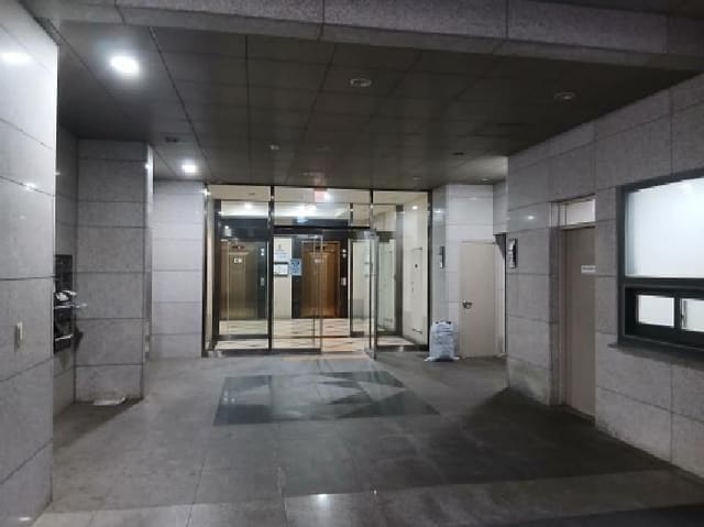 B000250202501300592942.jpg