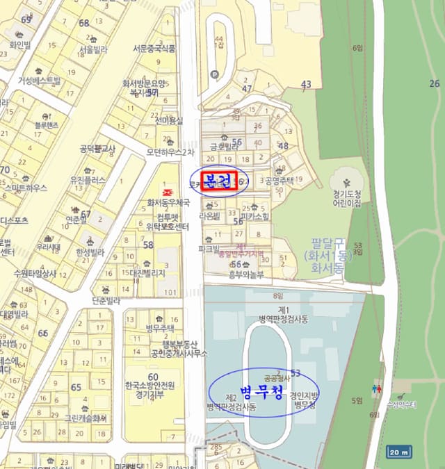 B000250202501300593013.jpg
