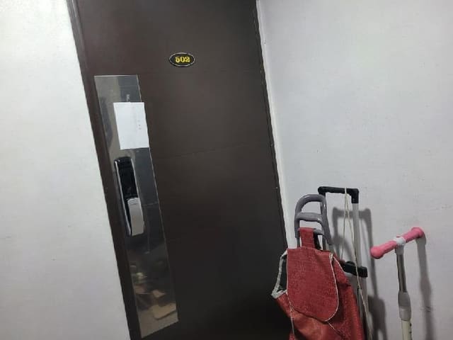 B000250202501300593012.jpg