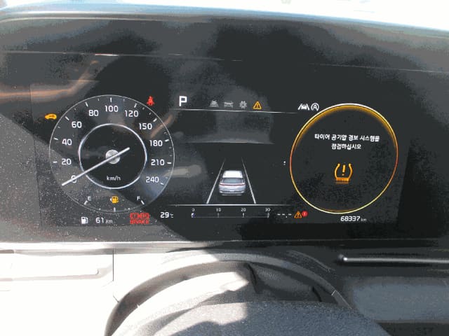 B000250202501300593483.jpg