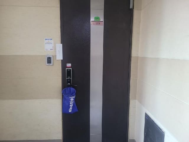 B000250202501300593592.jpg
