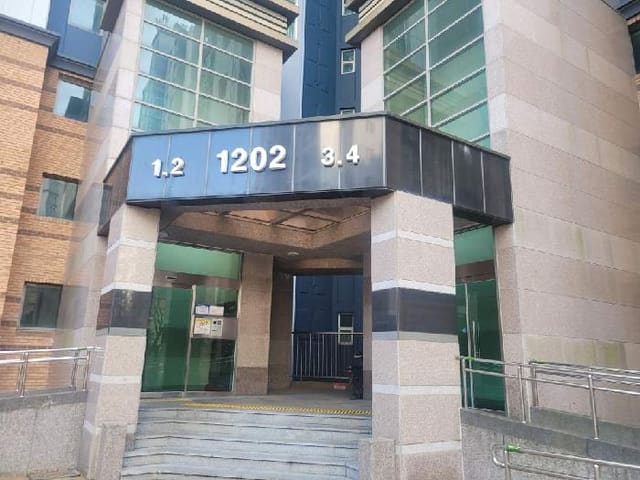 B000250202501300593591.jpg
