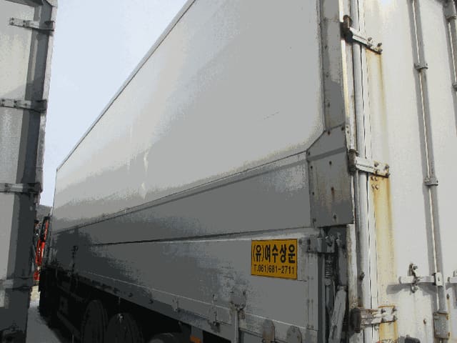 B000250202501300594891.jpg