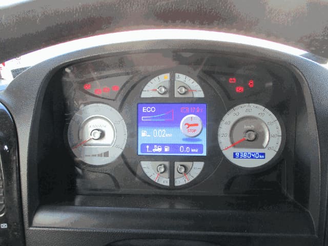 B000250202501300594894.jpg