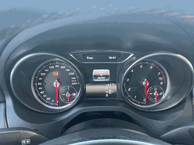 B000250202501300595643.jpg