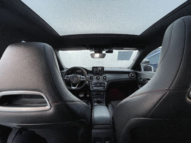 B000250202501300595642.jpg