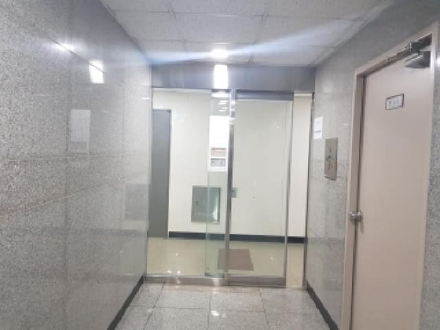 B000250202501300596264.jpg