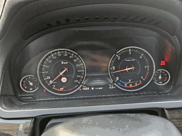 B000250202601300500204.jpg