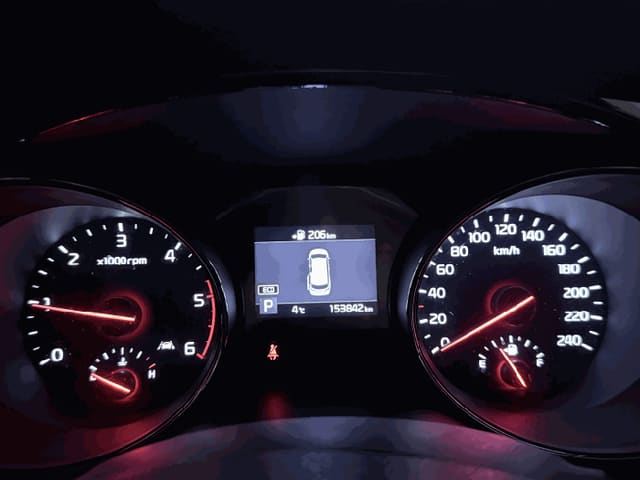 B000250202601300500396.jpg