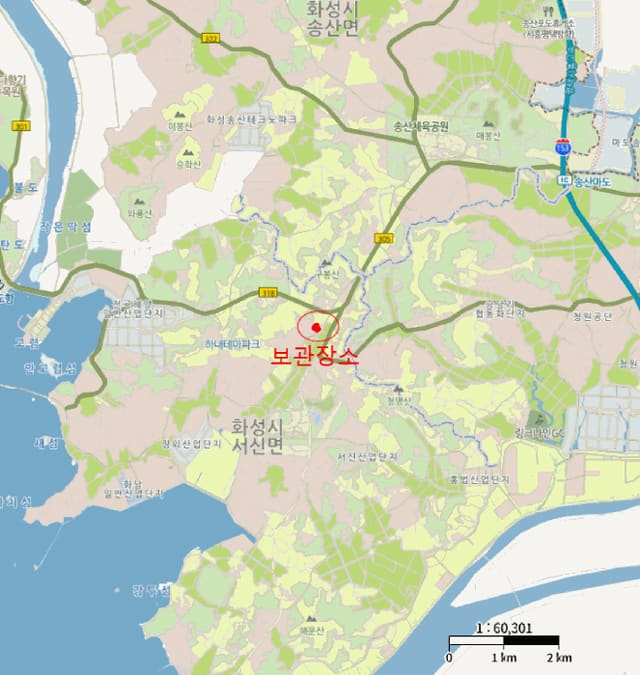 B000250202601300500451.jpg