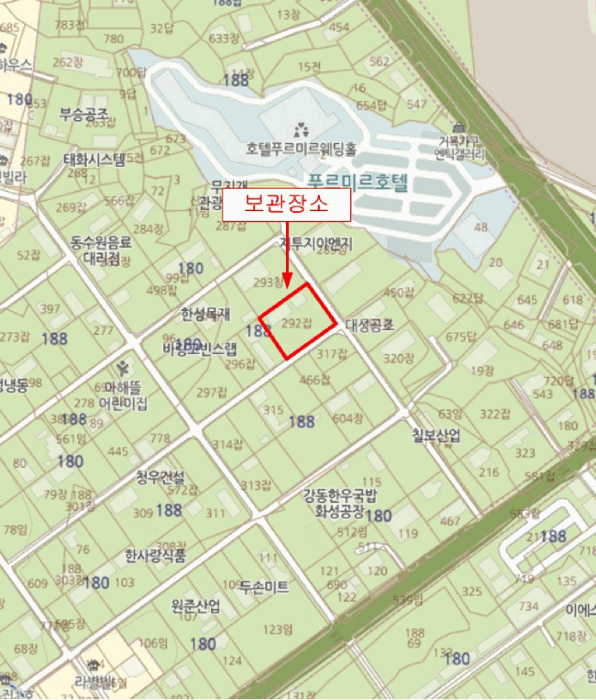 B000250202601300500801.jpg