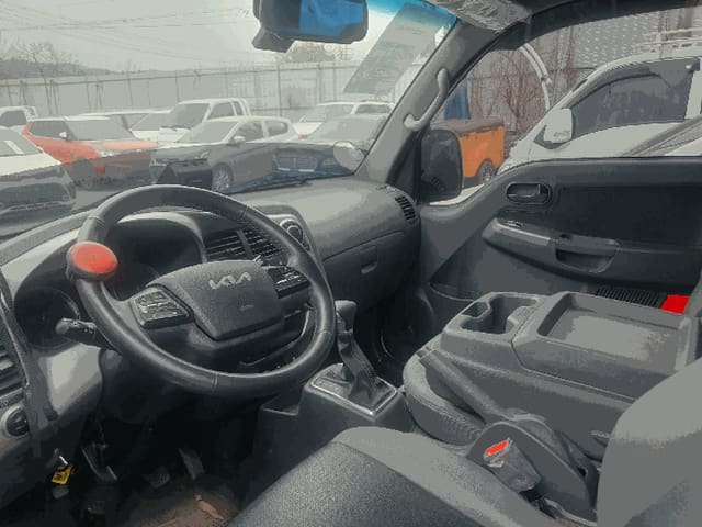 B000250202601300501903.jpg