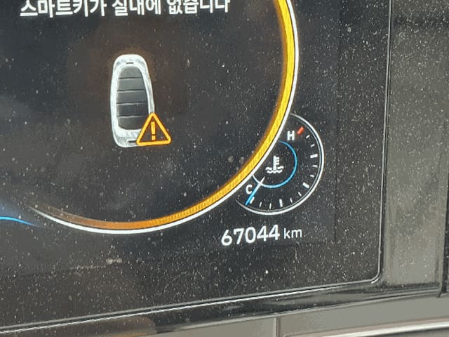 B000250202601300503163.jpg