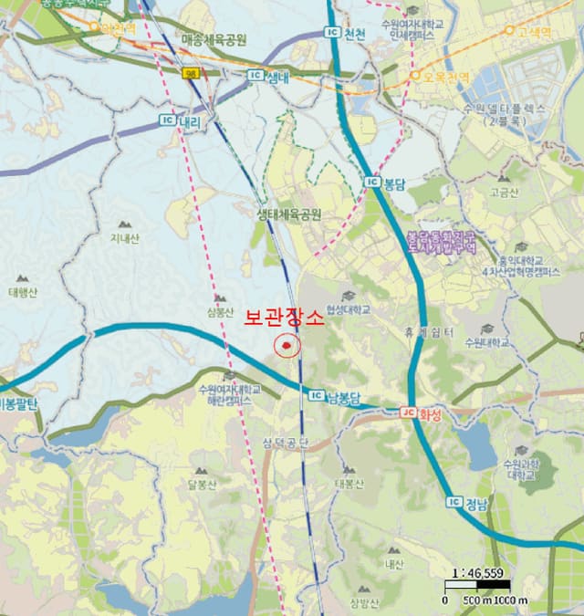 B000250202601300503241.jpg