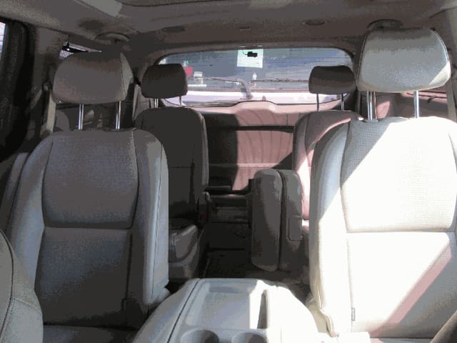 B000250202601300503444.jpg