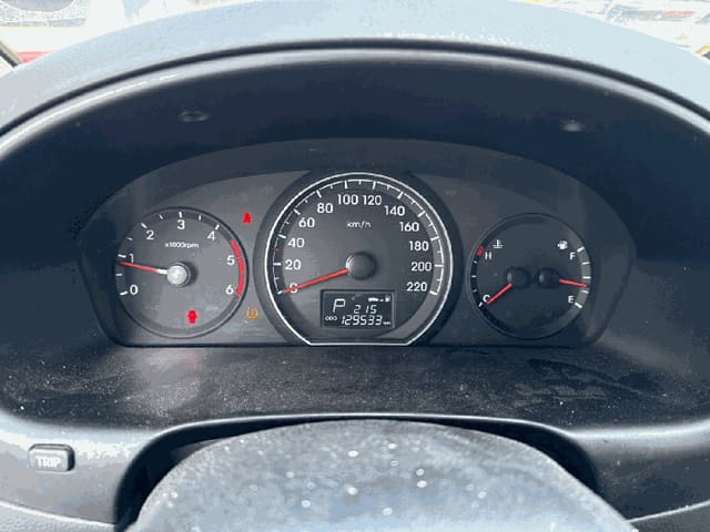 B000250202601300504092.jpg