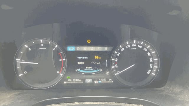 B000250202601300505533.jpg