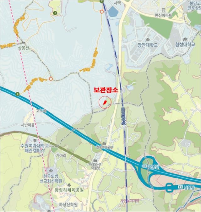 B000250202601300505821.jpg