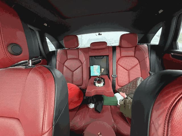 B000250202601300505992.jpg