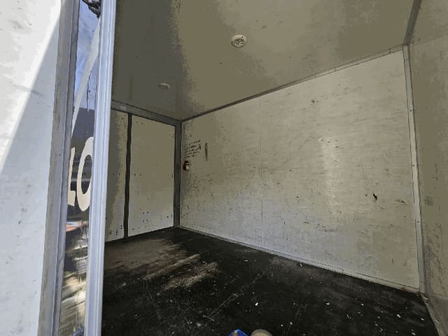 B000250202601300507854.jpg