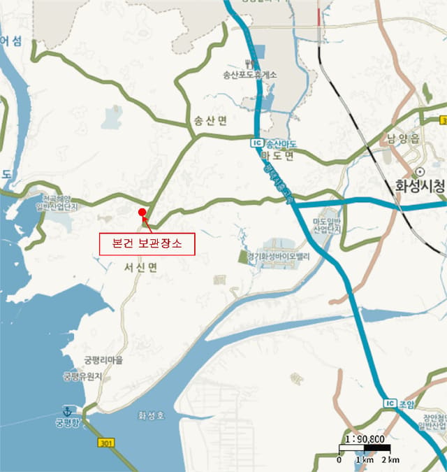 B000250202601300508171.jpg