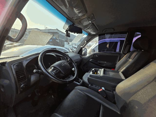 B000250202601300509113.jpg
