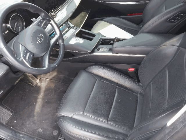 B000250202601300509532.jpg