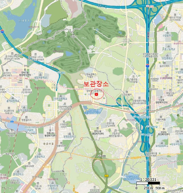B000250202601300509541.jpg