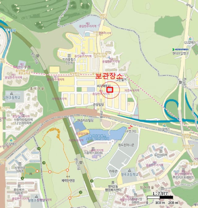 B000250202601300509542.jpg