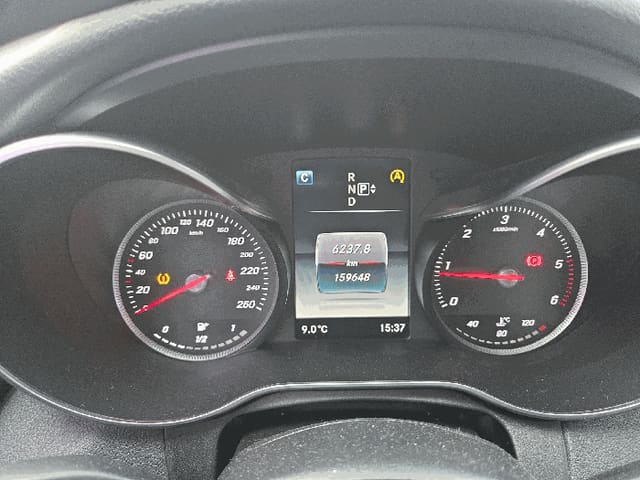 B000250202601300509732.jpg