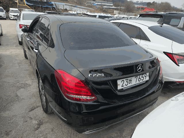 B000250202601300509733.jpg
