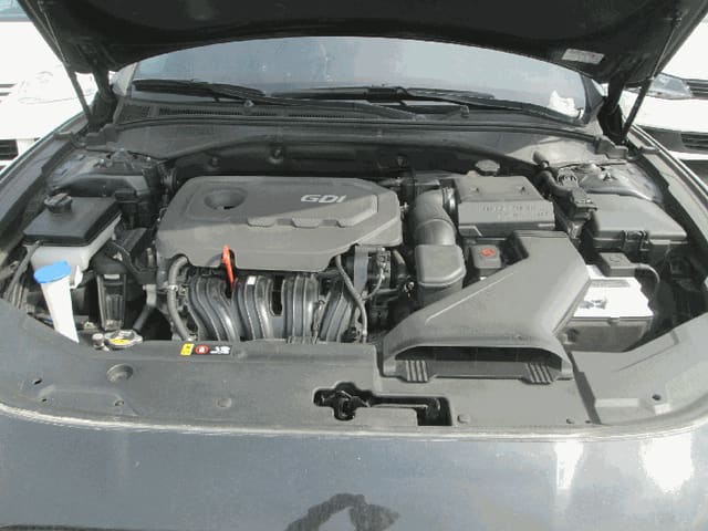 B000250202601300510993.jpg