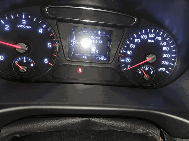 B000250202601300511423.jpg