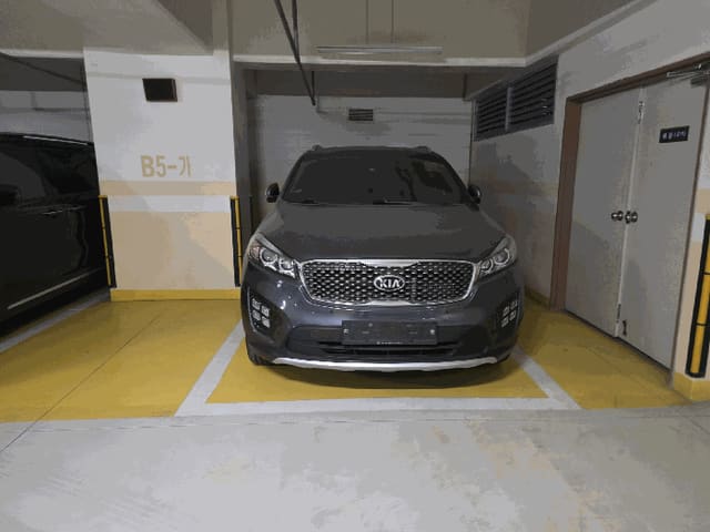B000250202601300511422.jpg