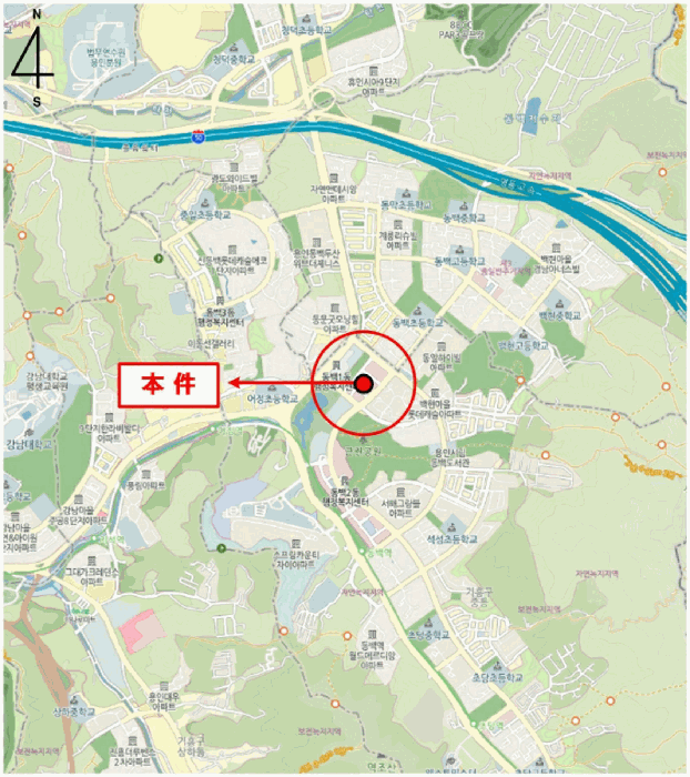 B000250202601300511421.jpg